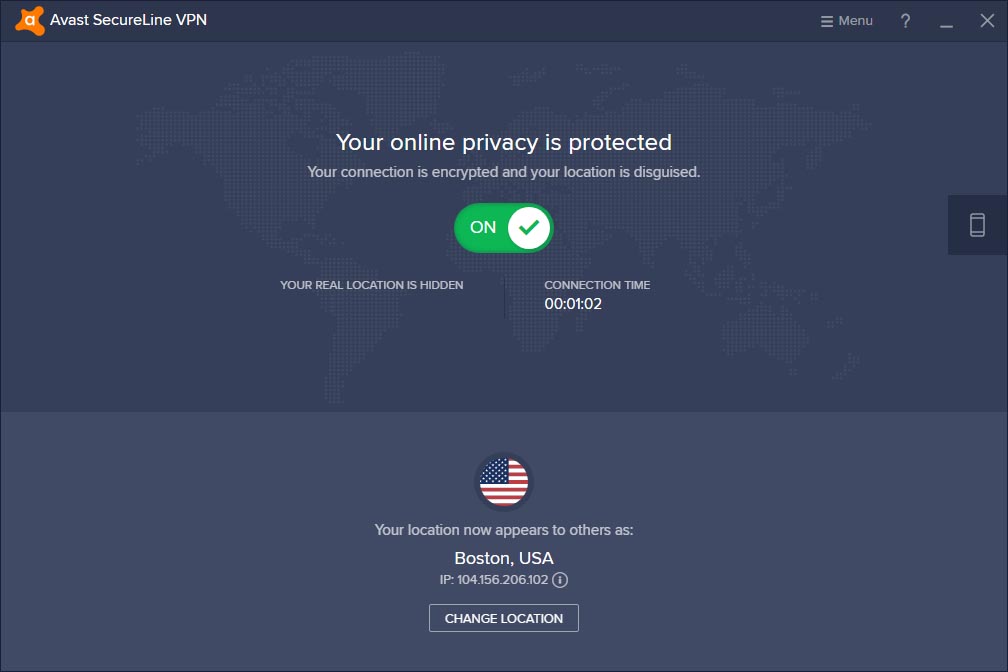 Avast Secureline Vpn License File Free Download